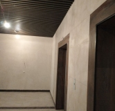 Ход строительства дома № 25 (ГП-2) в ЖК Европейский квартал (Тобольск) -