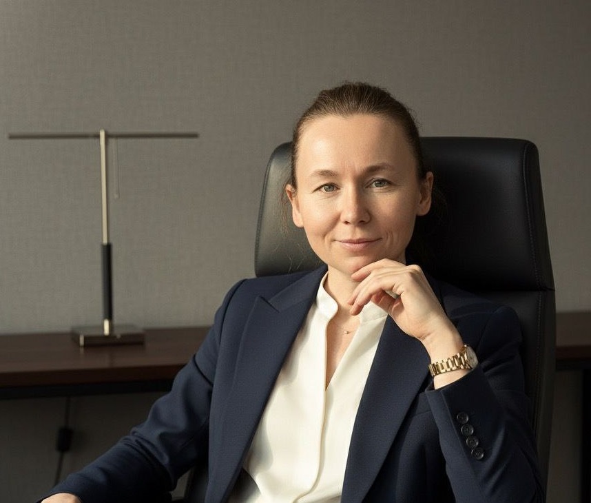 Как работать быстрее: зачем нейросети ростовским риэлторам и строителям - фото 1