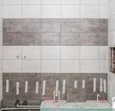 Ход строительства дома 5 в ЖК Нео (Neo) -