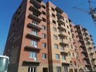 Жилой дом по ул. Львовская, 33а - ход строительства, фото 14, Май 2020