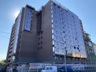 ЖК Дом на Троицкой - ход строительства, фото 58, Август 2020