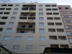 Жилой дом: ул. Страж Революции - ход строительства, фото 66, Апрель 2020