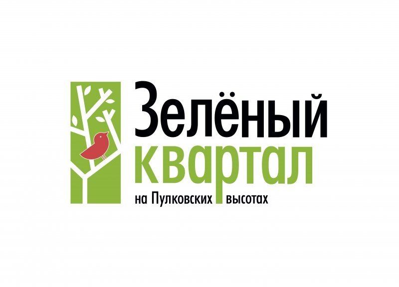 ЖК Зеленый квартал на Пулковских высотах - фото 7