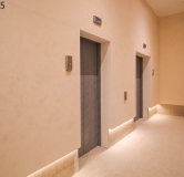 Ход строительства дома 18/1 в ЖК Terle Park -