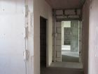 Ход строительства дома № 6 в ЖК Дом с террасами - фото 18, Июль 2020