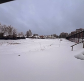 Ход строительства дома корпус 1 в ЖК Новелла -