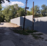 Ход строительства дома 14А, секция 2 в ЖК Классики -