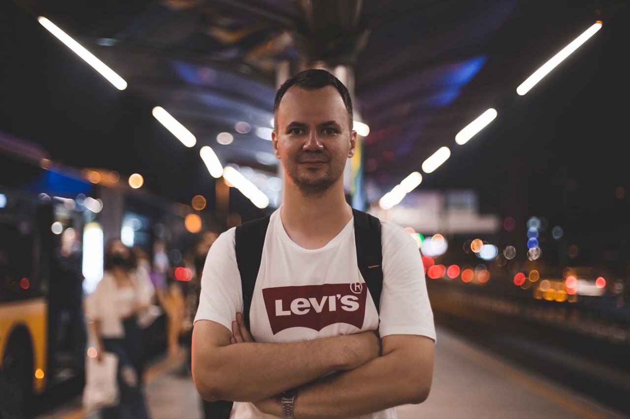 По дороге в светлое будущее: встанет ли ростовский транспорт на рельсы - фото 1