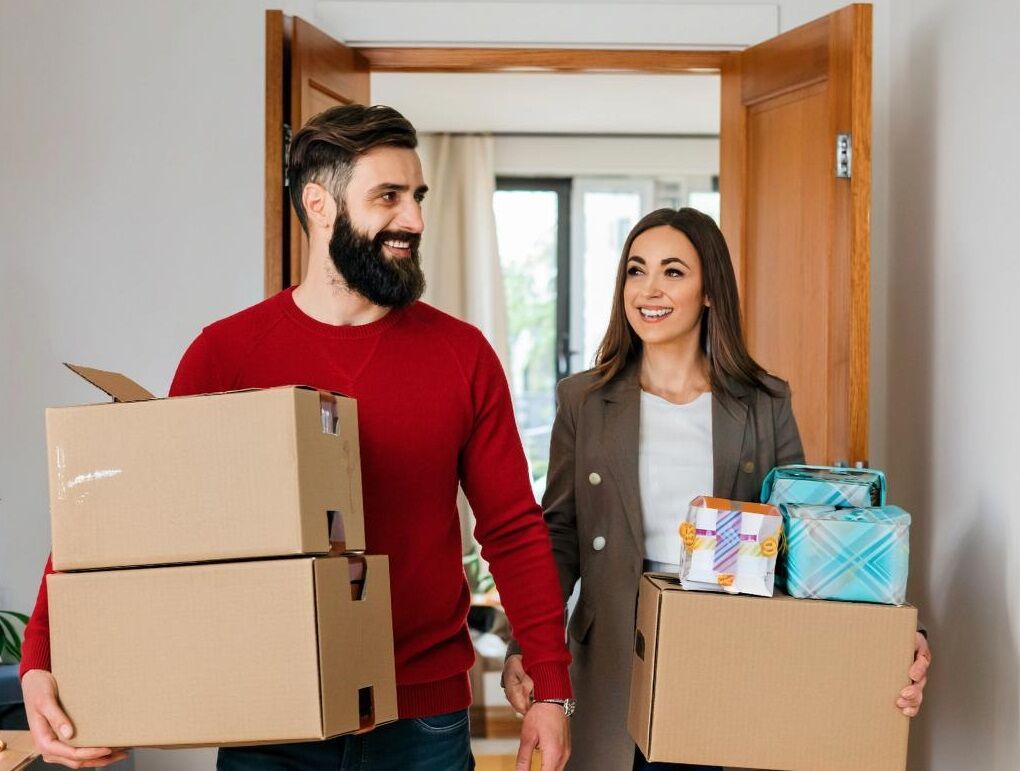 В Ростовской области выдача ипотеки упала на 67% в январе 2026 года - фото 1