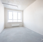 Ход строительства дома № 23, ГП-7 в ЖК Мотивы -