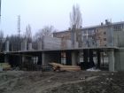 ЖК Монте-Карло - ход строительства, фото 128, Январь 2020