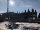 ЖК Царское село - ход строительства, фото 112, Март 2020