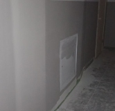 Ход строительства дома Секция 7, 1 этап в ЖК Измайловский -