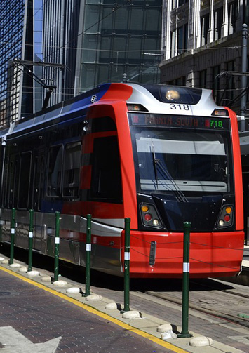 Предпроектные работы по созданию скоростного трамвая в Ростове оценили в 253 млн рублей