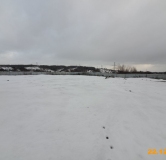 Ход строительства дома корпус 9 в ЖК Савин парк -