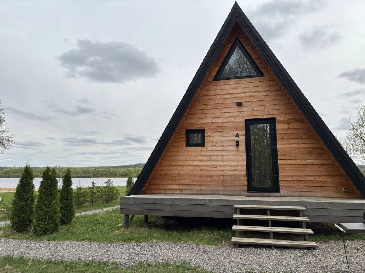 190 млн рублей получат инвесторы на развитие глэмпингов в Нижегородской области - фото 1