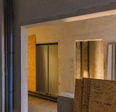 Ход строительства дома Корпус 11-3 в ЖК Gray (Грэй) (Грей) -