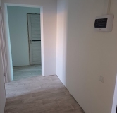 Ход строительства дома 8.1 в ЖК Гранат -