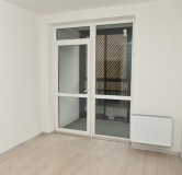 Ход строительства дома 5 в ЖК Веер Парк (Veer Park) -