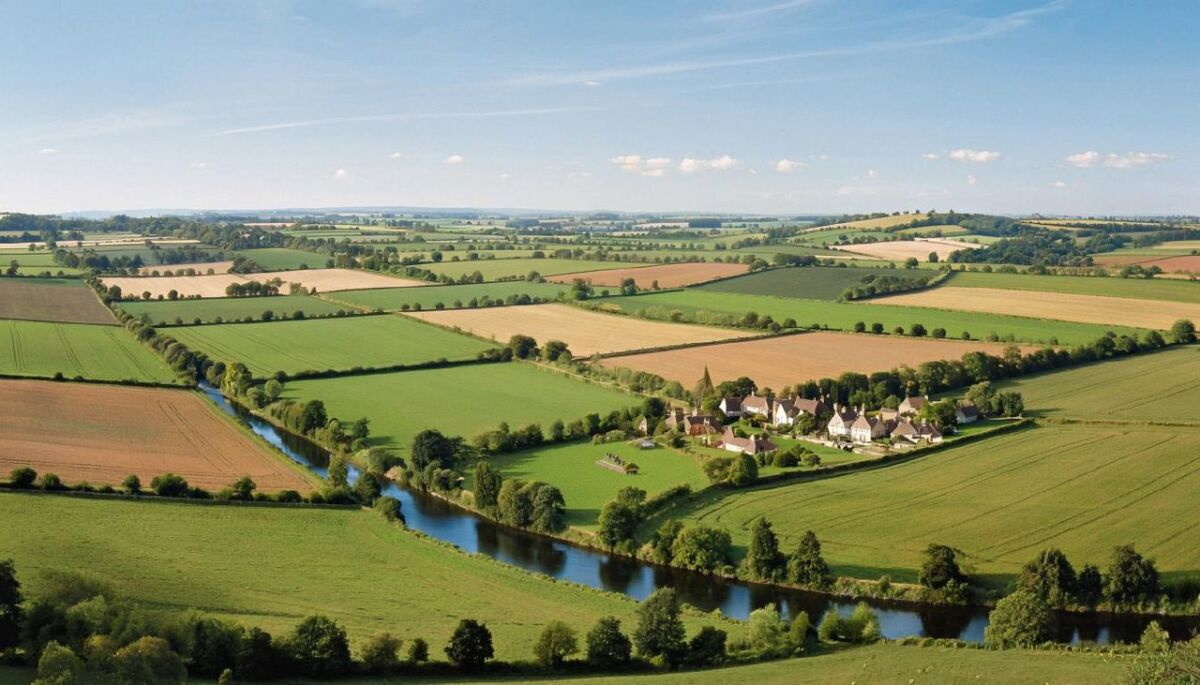 На Дону изъяли более 99 га сельхозземель у незаконного арендатора - фото 1