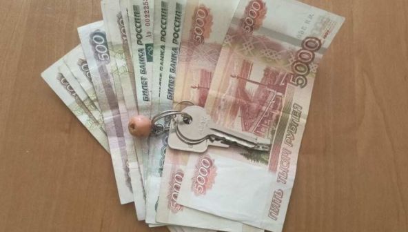 В Ростовской области за год в два раза сократилось число ипотечных кредитов