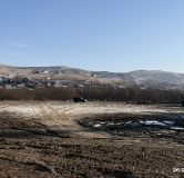 Ход строительства дома 2.3 в ЖК На ул. Калинина -