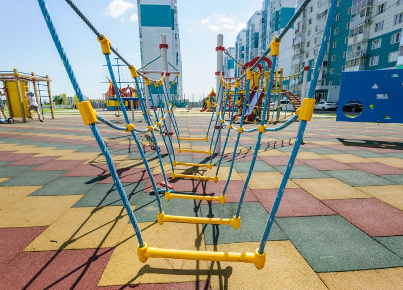 Дом 22 в ЖК Озерки - фото 7