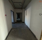 Ход строительства дома 31 в ЖК Авиатор (Авиатоr) -