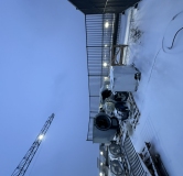 ЖК Высотка - ход строительства,