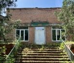 «Солнышко» закатилось: детский санаторий под Таганрогом продают за ₽44 млн