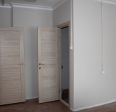 Ход строительства дома 12 в ЖК Приозерный -