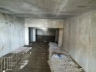 Жилой дом: ул. Страж Революции - ход строительства, фото 185, Сентябрь 2018