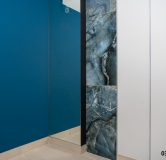 Ход строительства дома 6А в ЖК Притяжение -