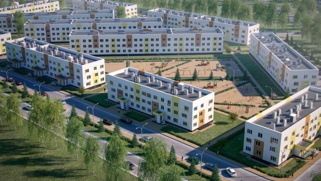 окский берег планировка квартир. Смотреть фото окский берег планировка квартир. Смотреть картинку окский берег планировка квартир. Картинка про окский берег планировка квартир. Фото окский берег планировка квартир