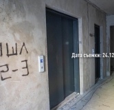 Ход строительства дома Корпус 8-12.2 в ЖК Левенцовка парк -