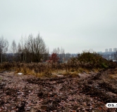 Ход строительства дома 3.5 в ЖК Рязанка Грин -