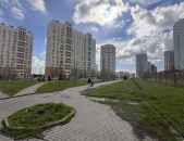 Сквер или парк: за какие места для благоустройства голосуют ростовчане