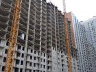 ЖК West Side (Вест Сайд) - ход строительства, фото 52, Август 2020