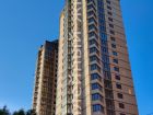 ЖК Юбилейный - ход строительства, фото 4, Июнь 2021