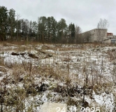 Ход строительства дома 71, корпус 1 в ЖК Симфония -