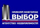 ООО «Агентство недвижимости "Выбор"»