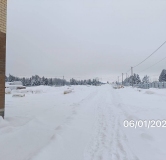 Ход строительства дома 46, блок Б, 3 этап в ЖК Семейный квартал Ритм -