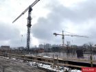 ЖК LIME (ЛАЙМ) - ход строительства, фото 48, Январь 2020