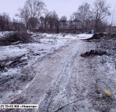 Ход строительства дома 1 в ЖК Новатор -