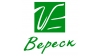 Вереск