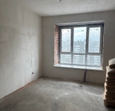 Ход строительства дома 2 в ЖК Матур -