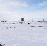 Ход строительства дома Литер 16 в ЖК Цветной бульвар -