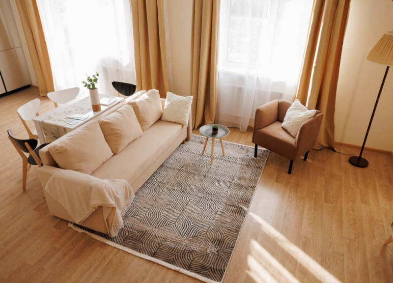 КП Опалиха - фото 17