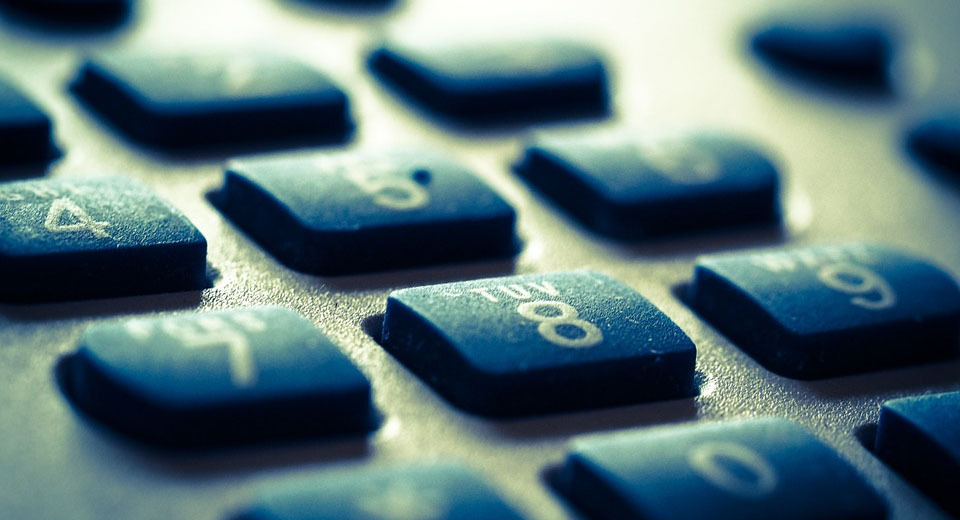 Горячая линия министерства ЖКХ Дона доступна для жителей круглосуточно