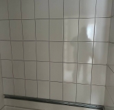 Ход строительства дома 114 в ЖК По ул. Кирова (г. Тавда) -